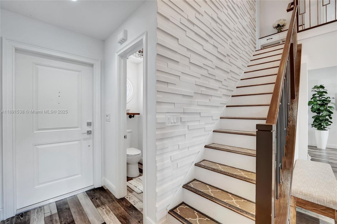 203 Ocean Dunes Cir, Jupiter, FL 33477 Photo