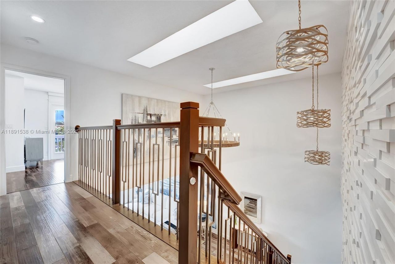 203 Ocean Dunes Cir, Jupiter, FL 33477 Photo