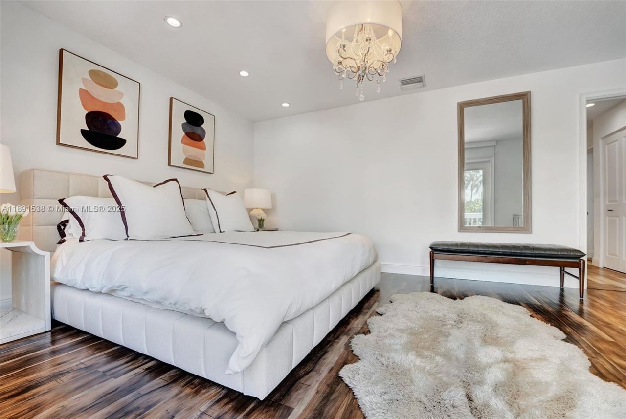 203 Ocean Dunes Cir, Jupiter, FL 33477 Photo