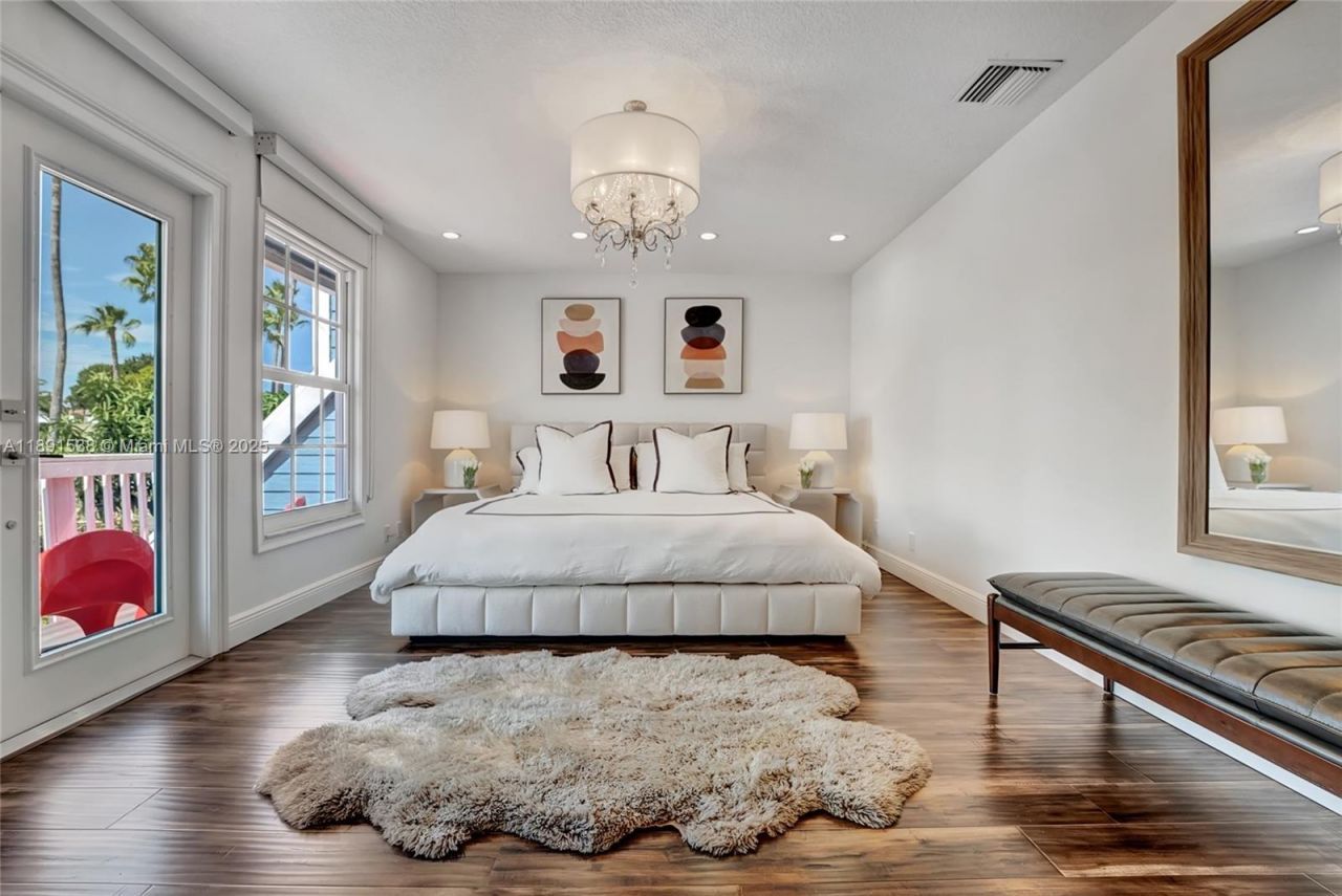 203 Ocean Dunes Cir, Jupiter, FL 33477 Photo