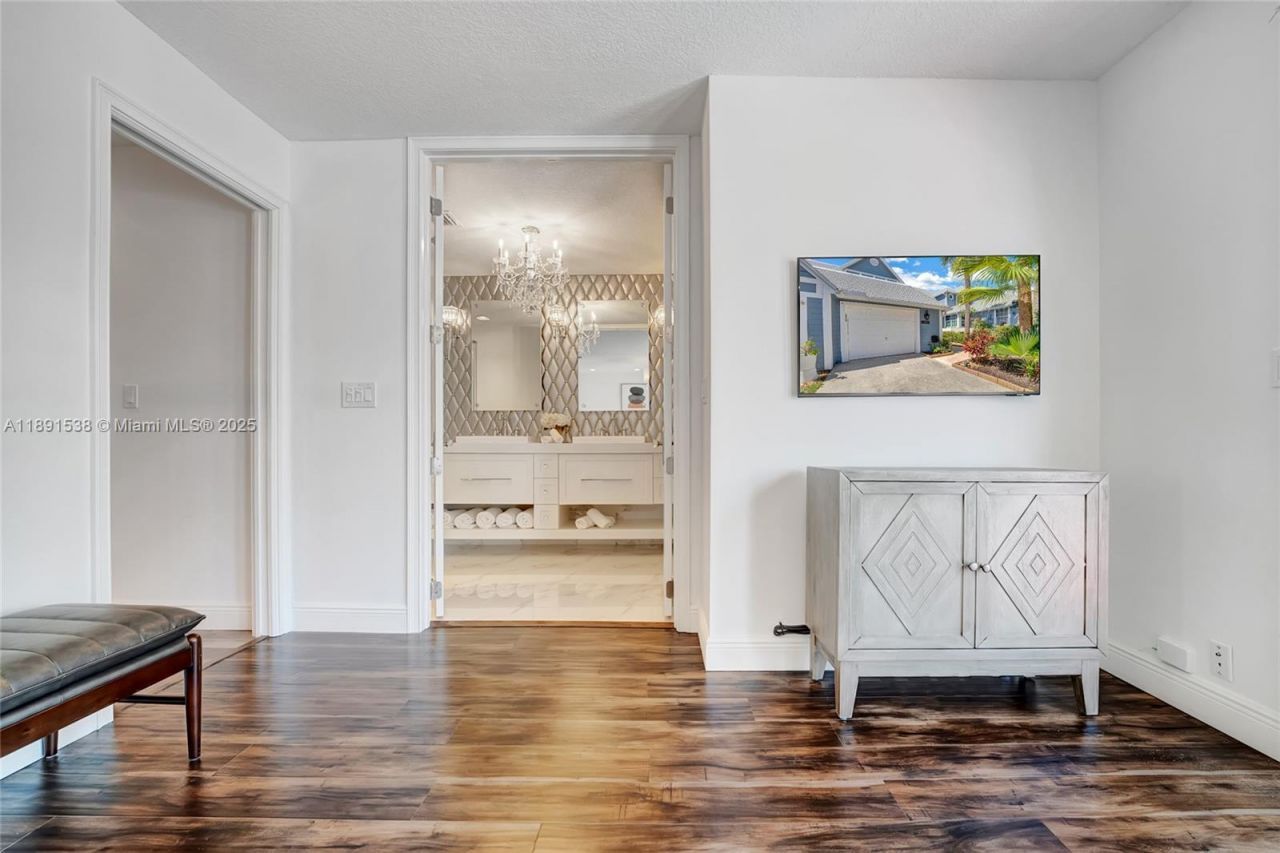 203 Ocean Dunes Cir, Jupiter, FL 33477 Photo