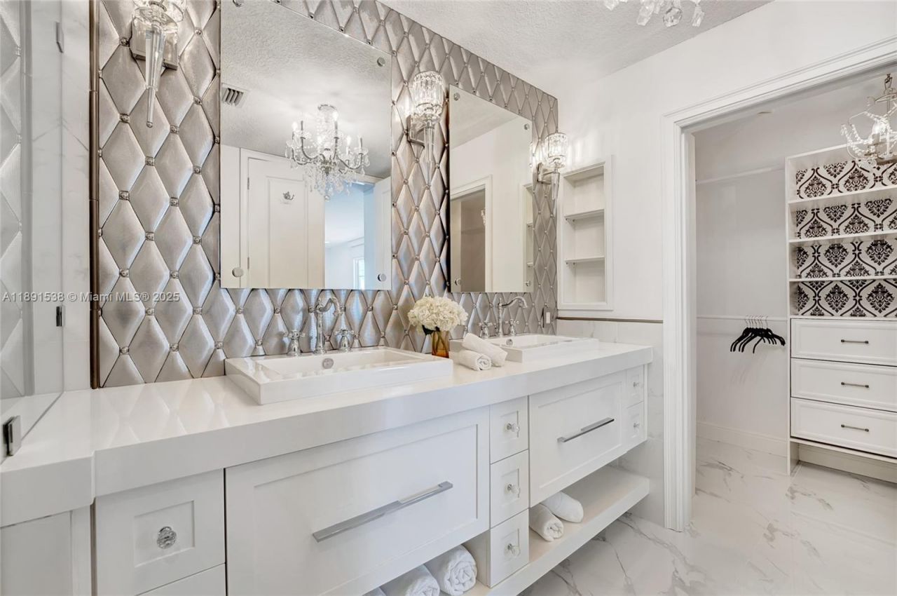 203 Ocean Dunes Cir, Jupiter, FL 33477 Photo