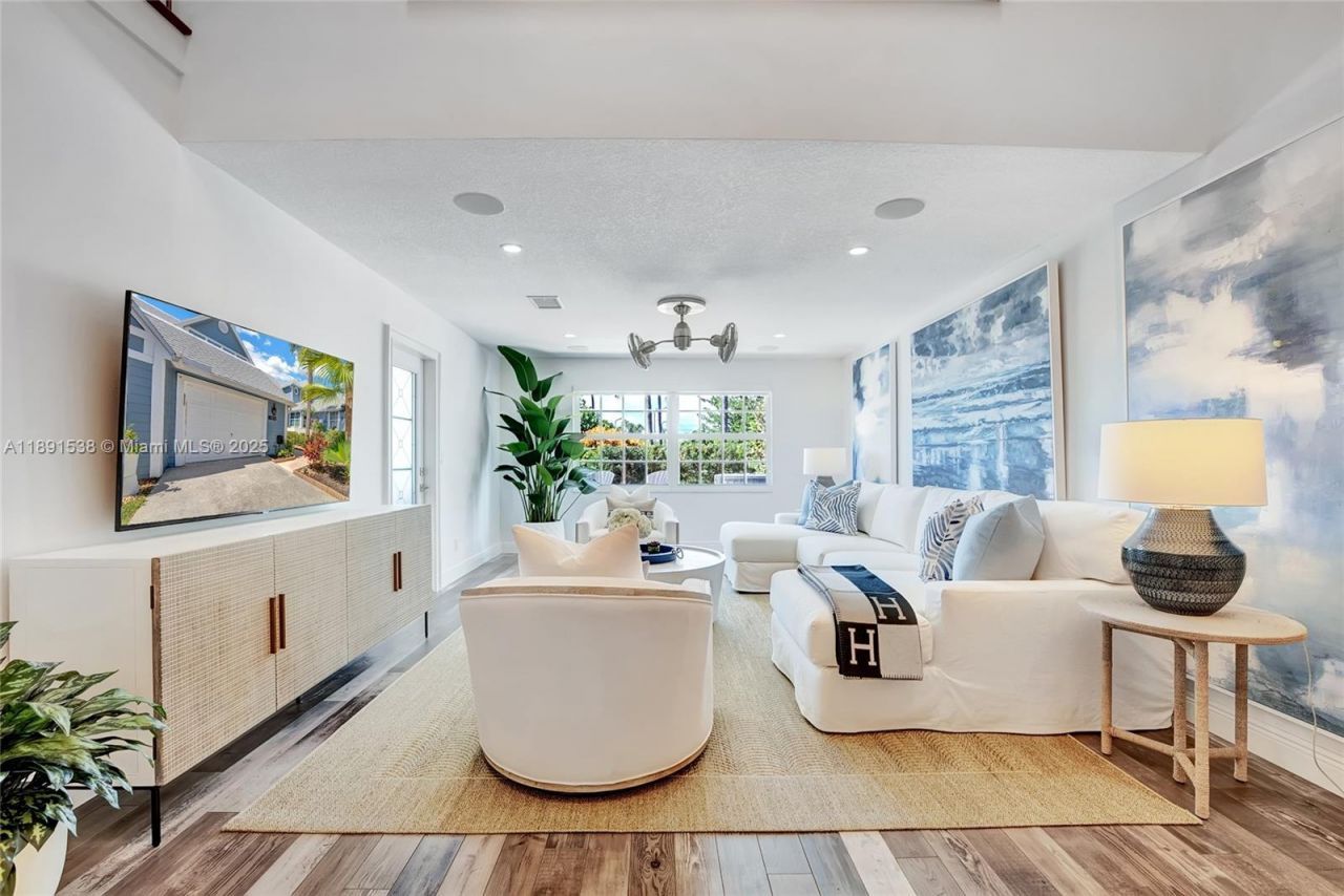 203 Ocean Dunes Cir, Jupiter, FL 33477 Photo