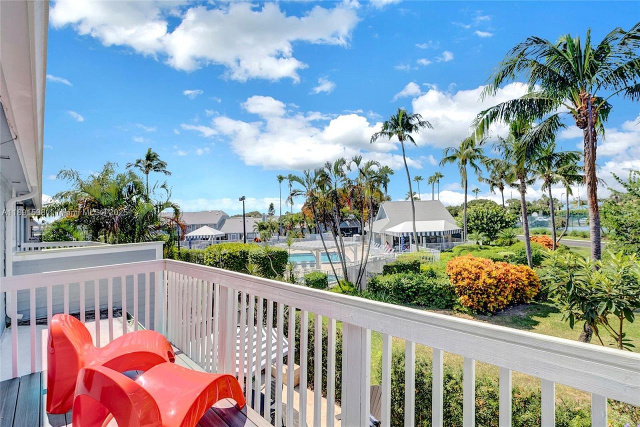 203 Ocean Dunes Cir, Jupiter, FL 33477 Photo