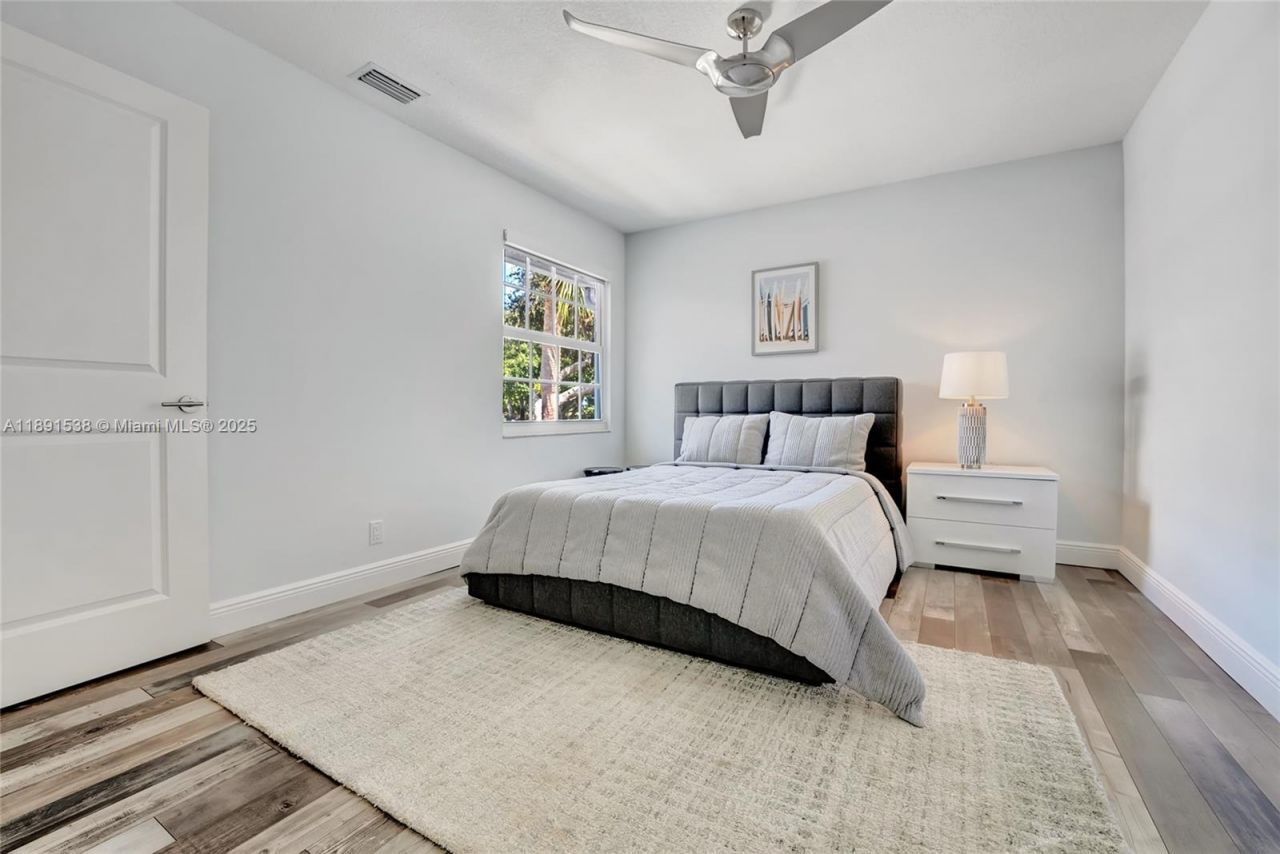 203 Ocean Dunes Cir, Jupiter, FL 33477 Photo