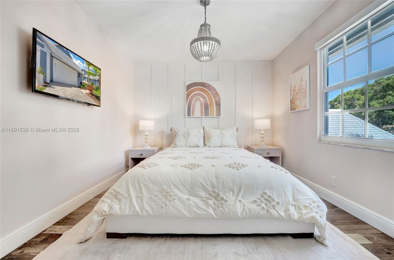 203 Ocean Dunes Cir, Jupiter, FL 33477 Photo