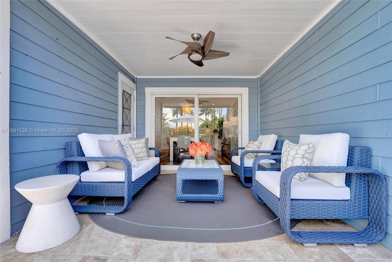 203 Ocean Dunes Cir, Jupiter, FL 33477 Photo