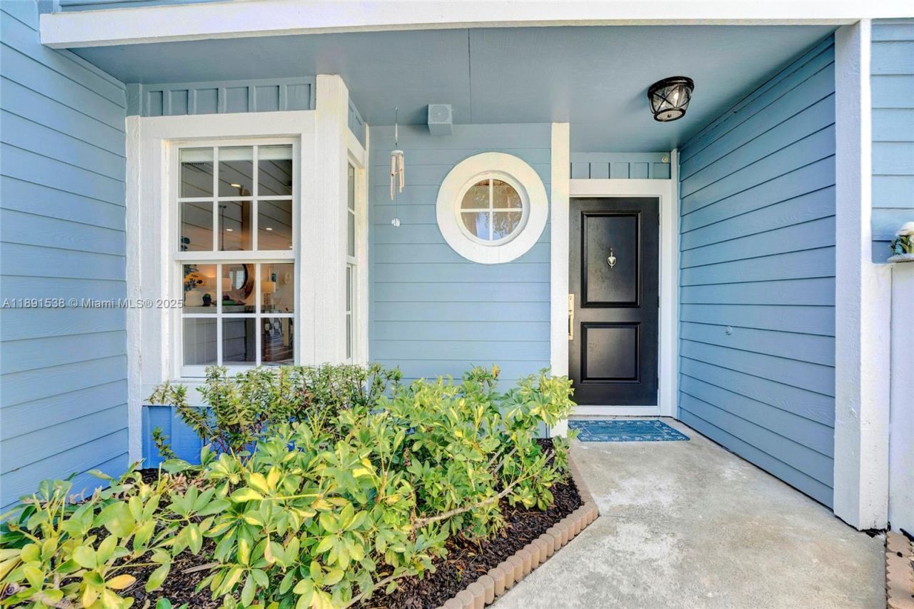 203 Ocean Dunes Cir, Jupiter, FL 33477 Photo