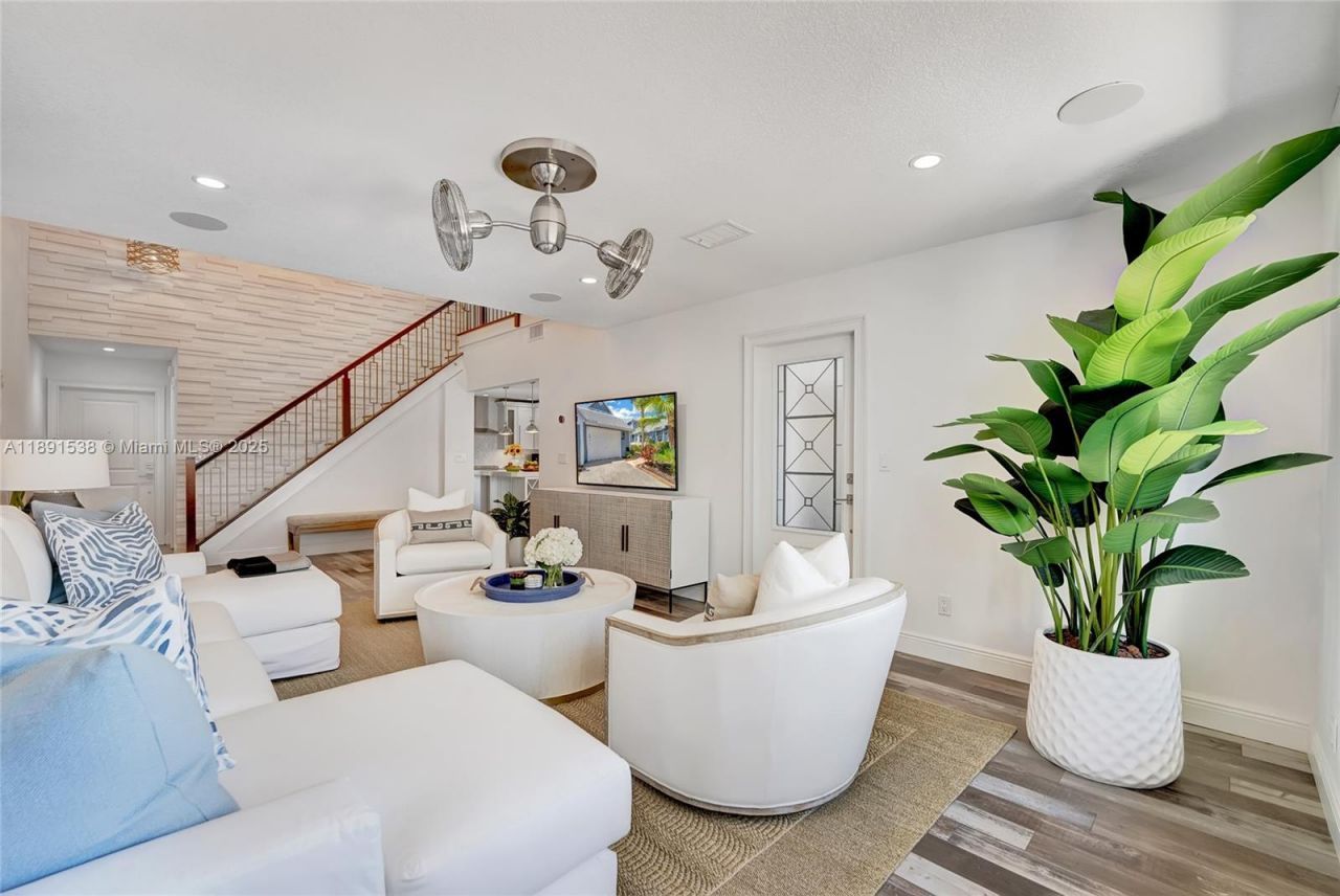 203 Ocean Dunes Cir, Jupiter, FL 33477 Photo