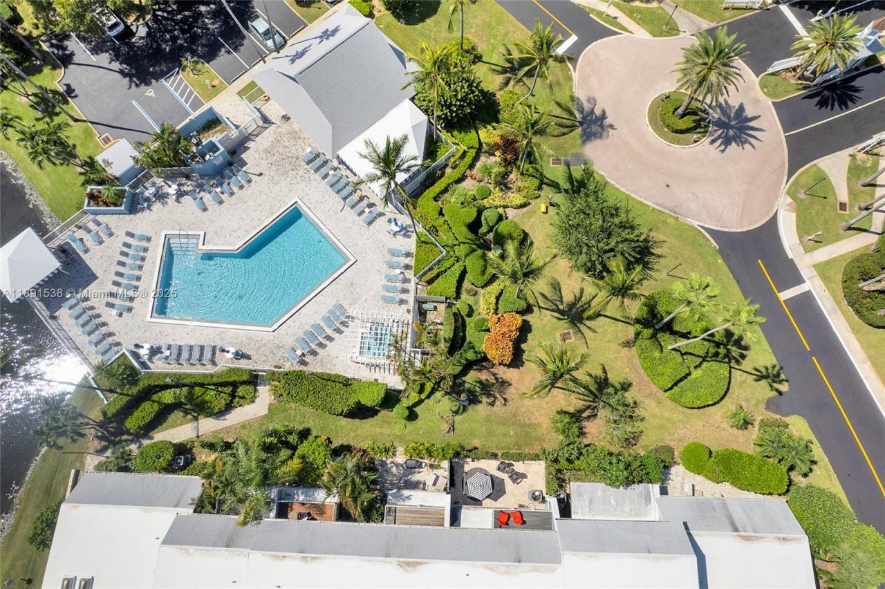 203 Ocean Dunes Cir, Jupiter, FL 33477 Photo