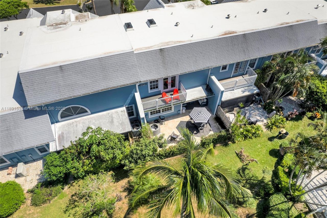 203 Ocean Dunes Cir, Jupiter, FL 33477 Photo