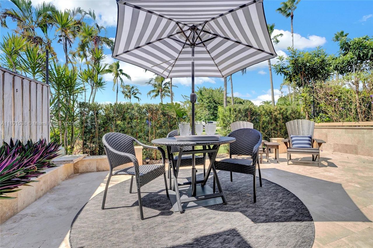 203 Ocean Dunes Cir, Jupiter, FL 33477 Photo