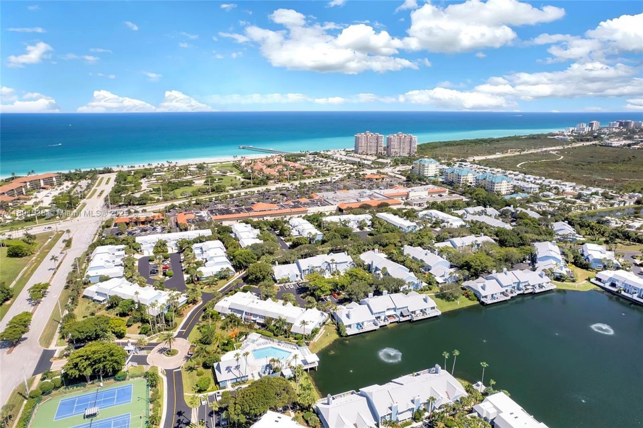 203 Ocean Dunes Cir, Jupiter, FL 33477 Photo