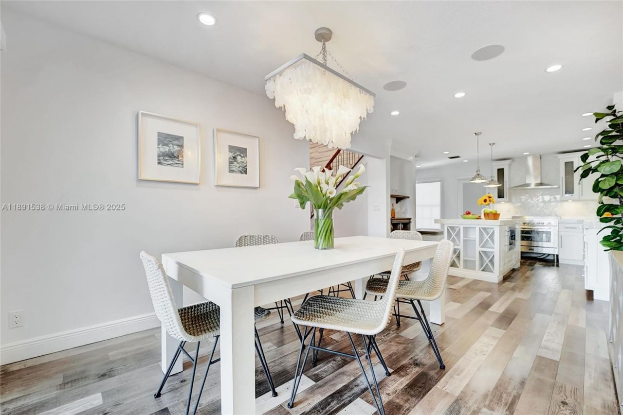 203 Ocean Dunes Cir, Jupiter, FL 33477 Photo