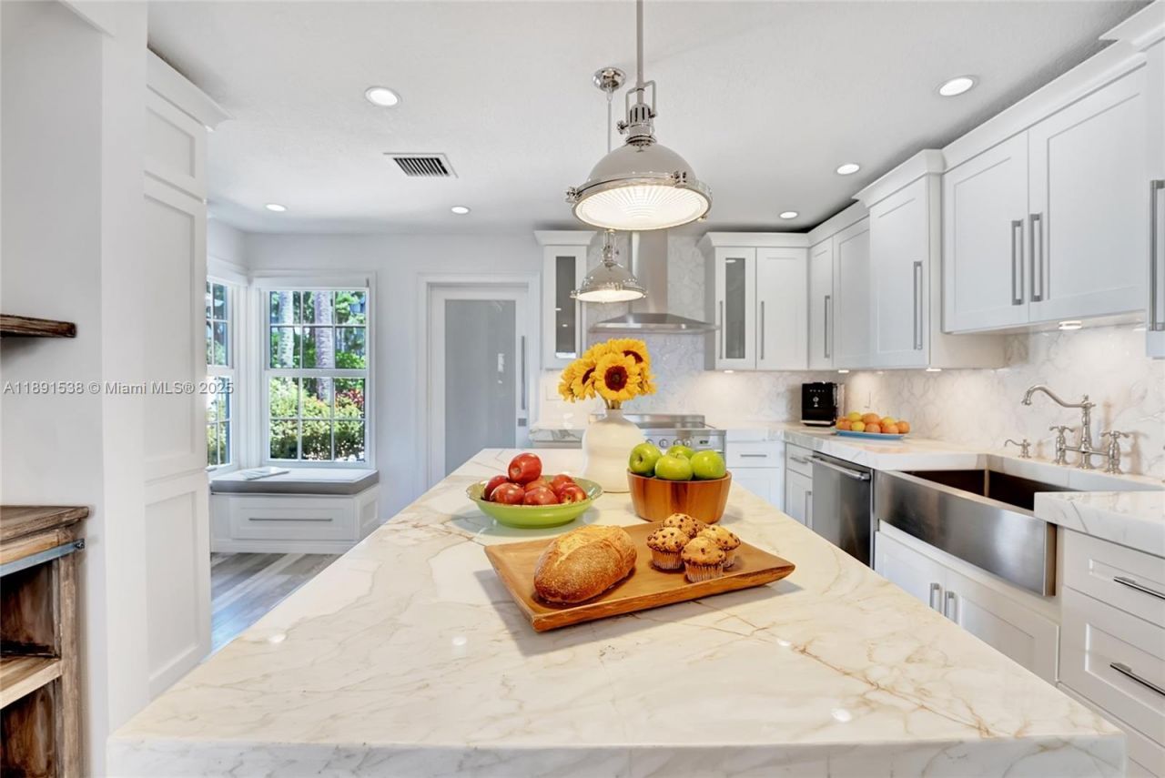 203 Ocean Dunes Cir, Jupiter, FL 33477 Photo