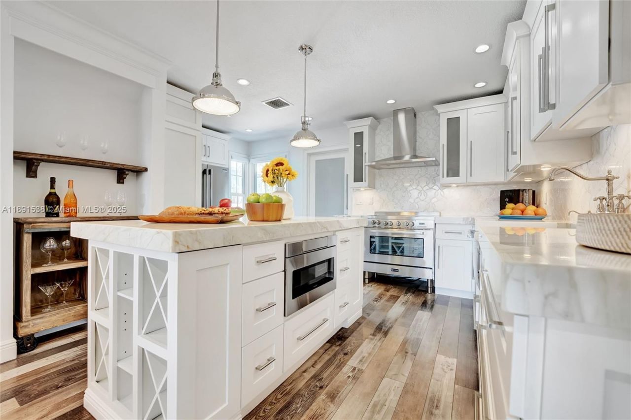 203 Ocean Dunes Cir, Jupiter, FL 33477 Photo