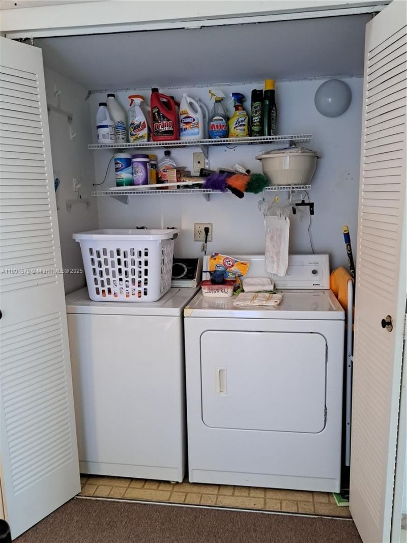 11332 SW 133rd Ct, Unit 56-3, Miami, FL 33186 Photo