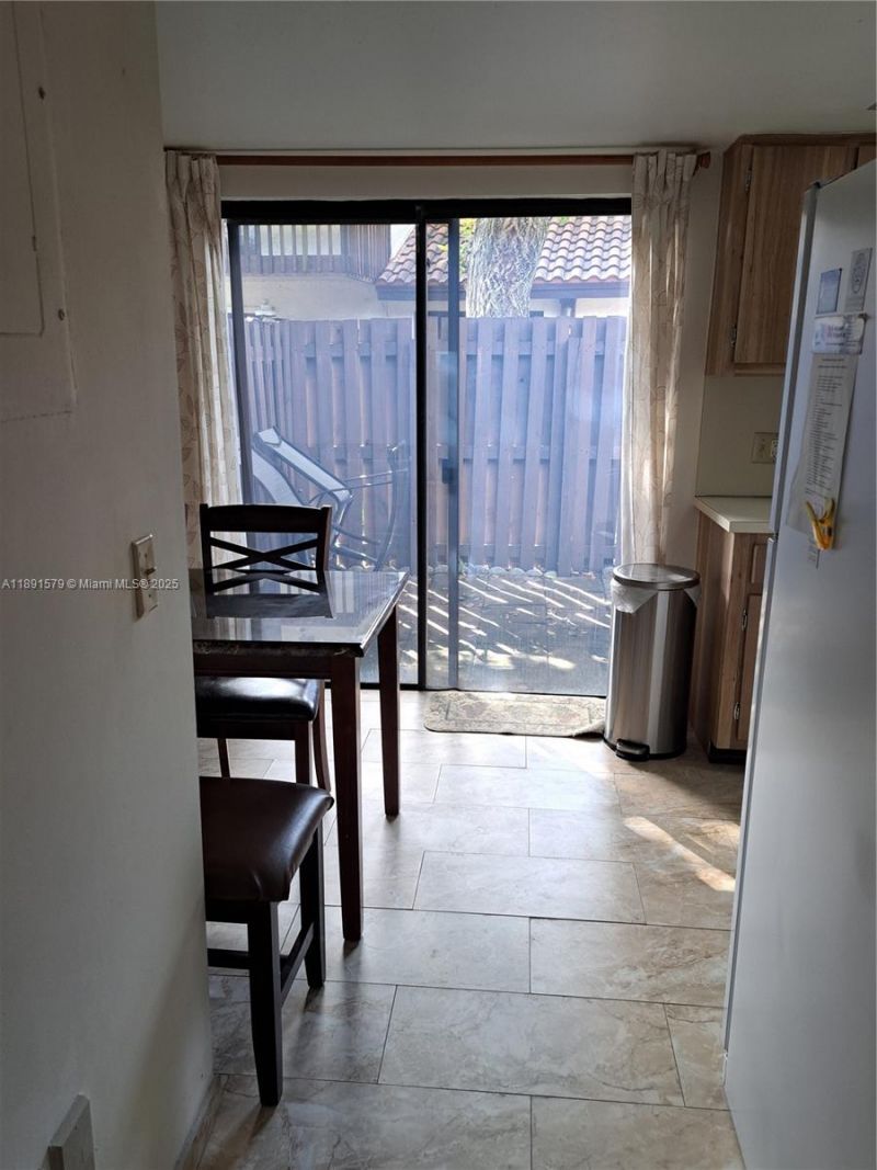 11332 SW 133rd Ct, Unit 56-3, Miami, FL 33186 Photo