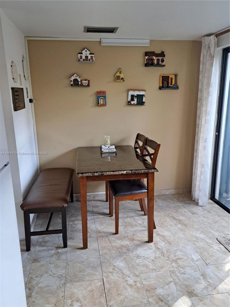 11332 SW 133rd Ct, Unit 56-3, Miami, FL 33186 Photo