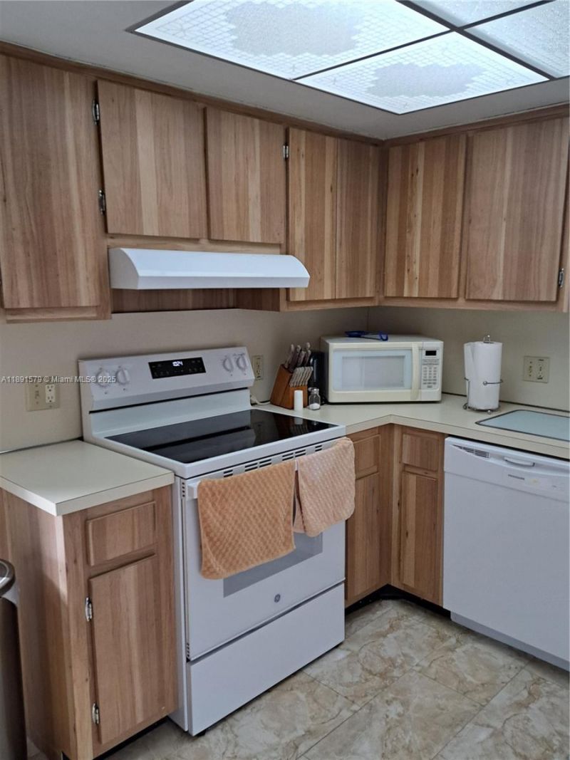 11332 SW 133rd Ct, Unit 56-3, Miami, FL 33186 Photo