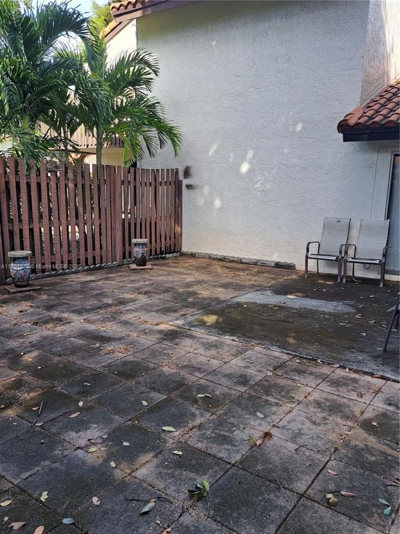 11332 SW 133rd Ct, Unit 56-3, Miami, FL 33186 Photo