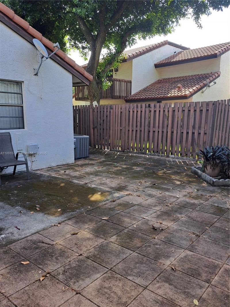 11332 SW 133rd Ct, Unit 56-3, Miami, FL 33186 Photo