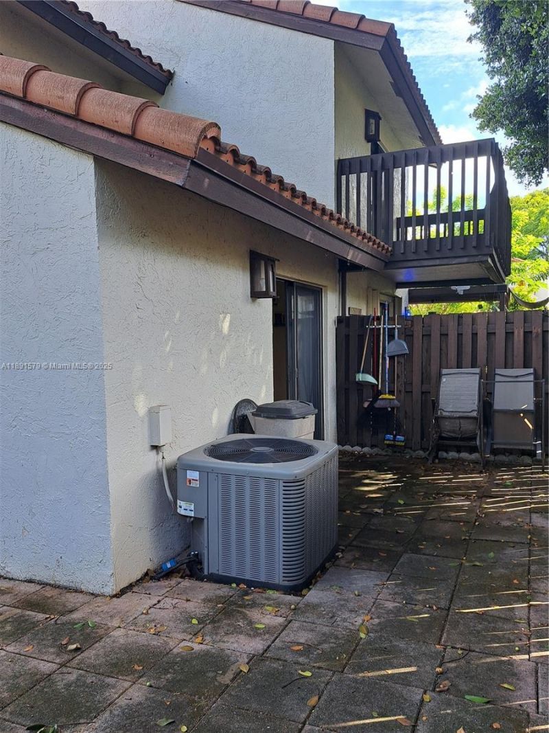 11332 SW 133rd Ct, Unit 56-3, Miami, FL 33186 Photo