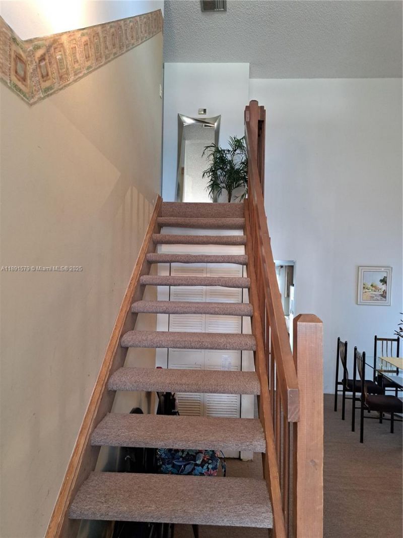 11332 SW 133rd Ct, Unit 56-3, Miami, FL 33186 Photo