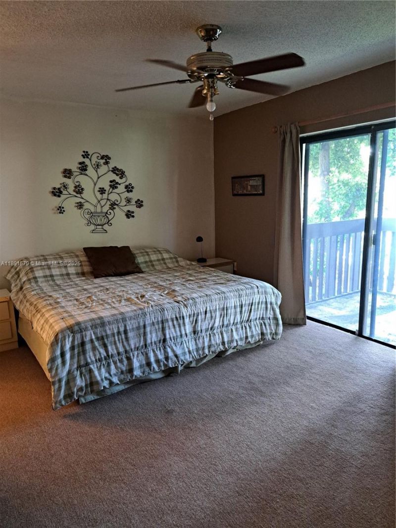 11332 SW 133rd Ct, Unit 56-3, Miami, FL 33186 Photo