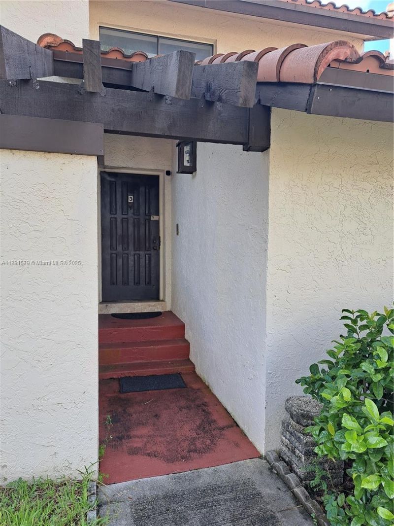 11332 SW 133rd Ct, Unit 56-3, Miami, FL 33186 Photo