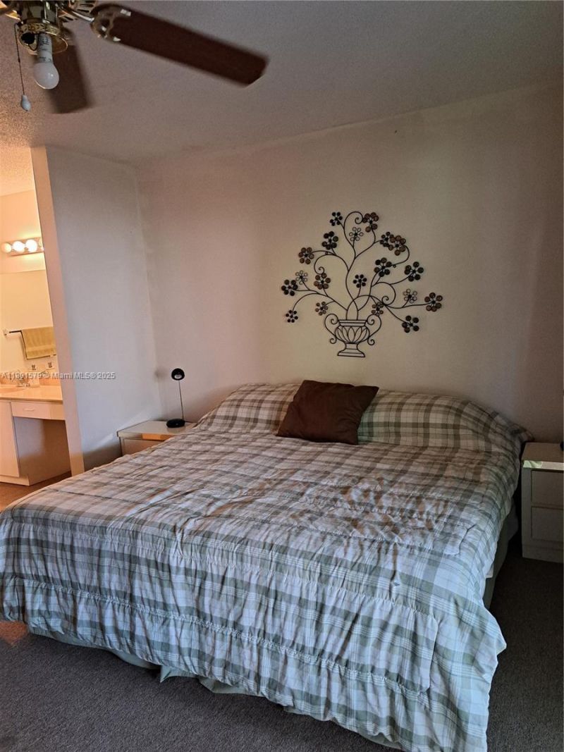 11332 SW 133rd Ct, Unit 56-3, Miami, FL 33186 Photo