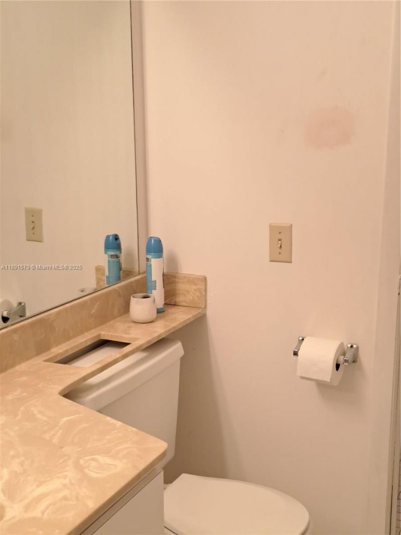 11332 SW 133rd Ct, Unit 56-3, Miami, FL 33186 Photo