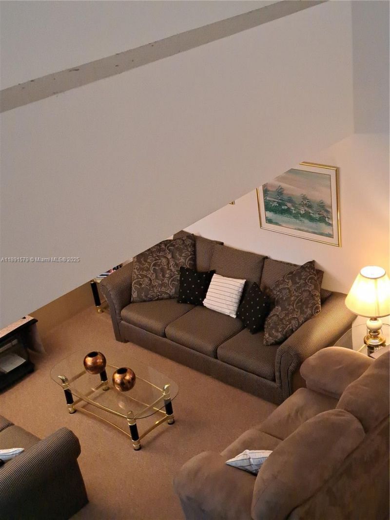 11332 SW 133rd Ct, Unit 56-3, Miami, FL 33186 Photo