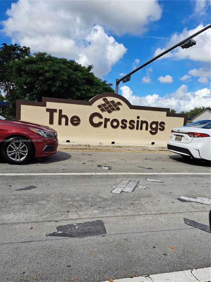 11332 SW 133rd Ct, Unit 56-3, Miami, FL 33186 Photo