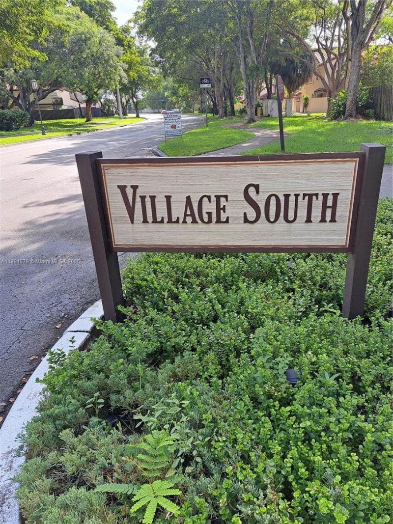 11332 SW 133rd Ct, Unit 56-3, Miami, FL 33186 Photo