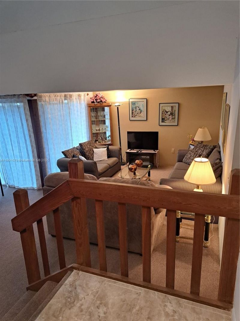 11332 SW 133rd Ct, Unit 56-3, Miami, FL 33186 Photo