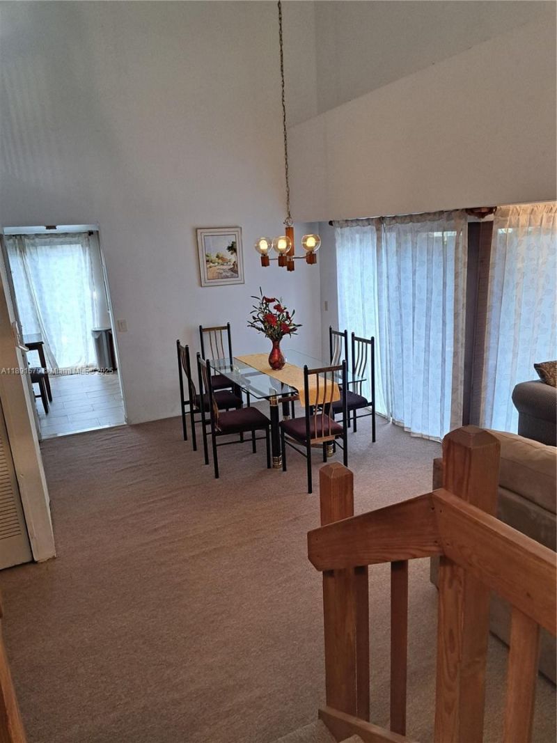 11332 SW 133rd Ct, Unit 56-3, Miami, FL 33186 Photo