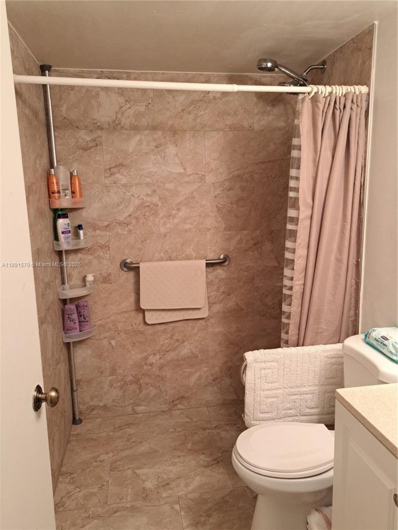 11332 SW 133rd Ct, Unit 56-3, Miami, FL 33186 Photo