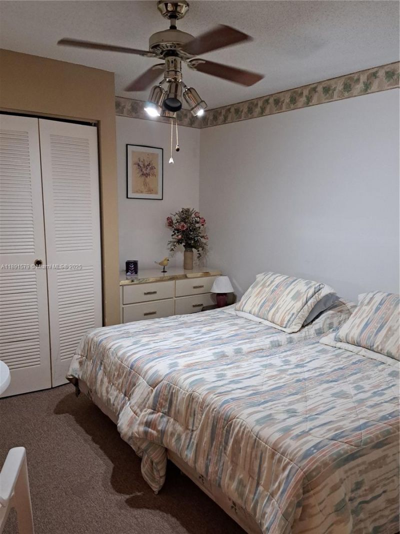 11332 SW 133rd Ct, Unit 56-3, Miami, FL 33186 Photo