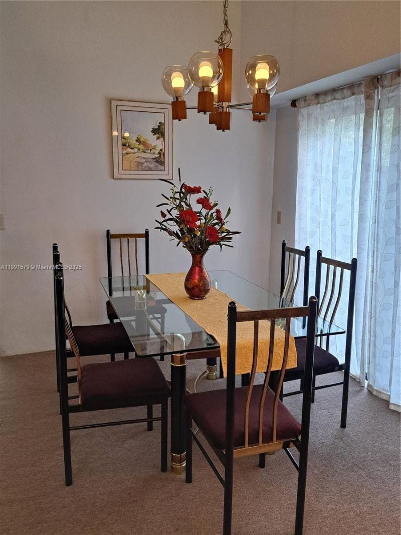 11332 SW 133rd Ct, Unit 56-3, Miami, FL 33186 Photo