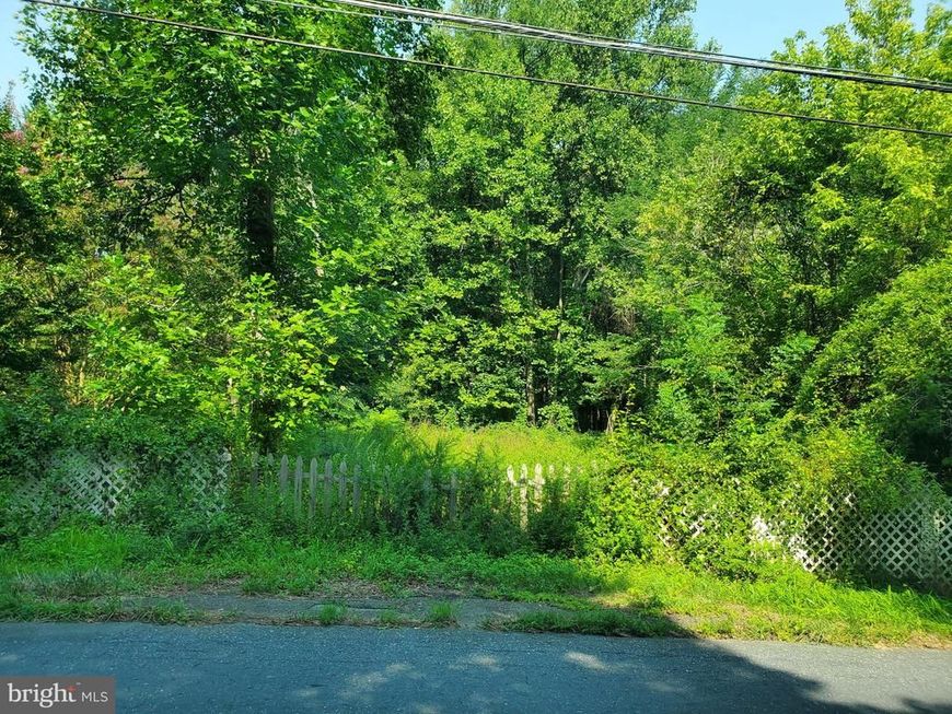 918 Carsins Run Road, Aberdeen, MD 21001 Main Photo
