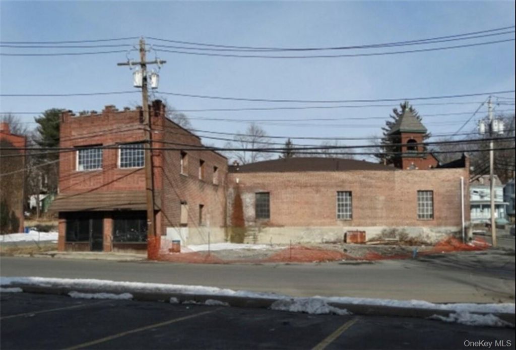 12-14 Union Street, Middletown, NY 10940 Main Photo