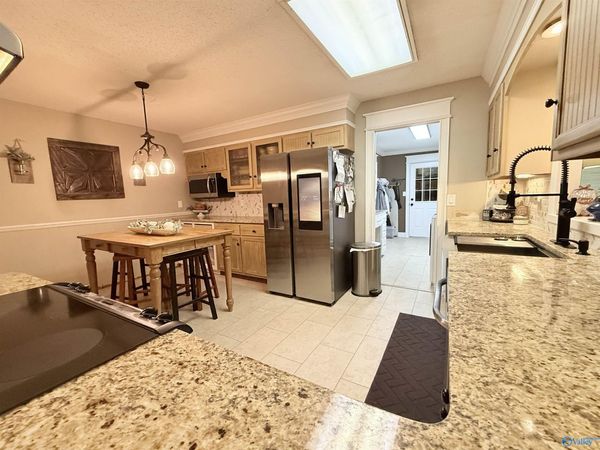 11002 Temperance Street SW, Huntsville, AL 35803