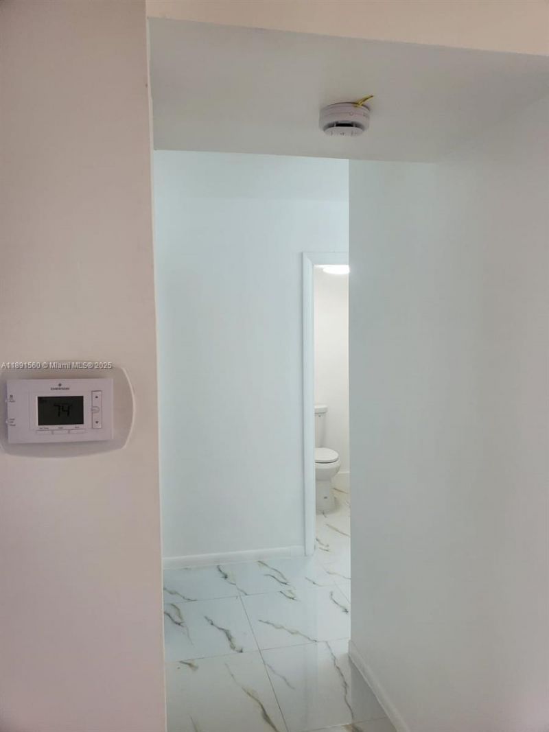 3300 Spanish Moss Ter, Unit 411, Lauderhill, FL 33319 Photo