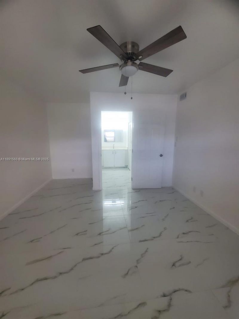 3300 Spanish Moss Ter, Unit 411, Lauderhill, FL 33319 Photo
