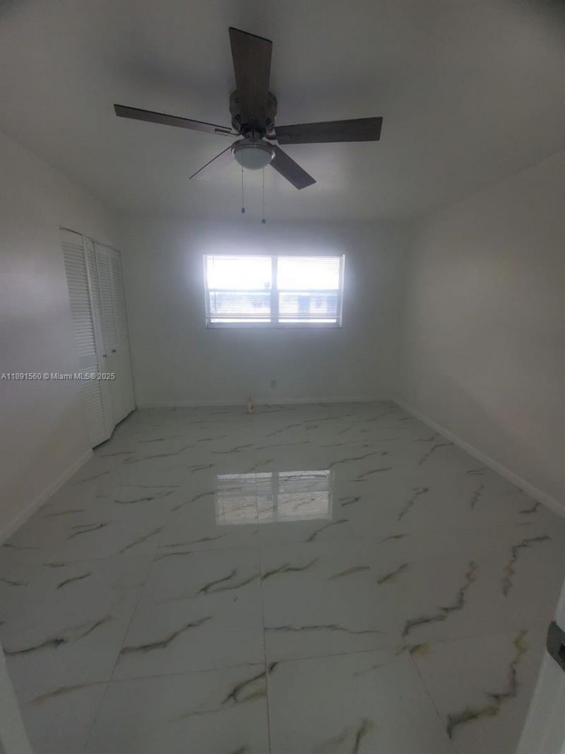 3300 Spanish Moss Ter, Unit 411, Lauderhill, FL 33319 Photo
