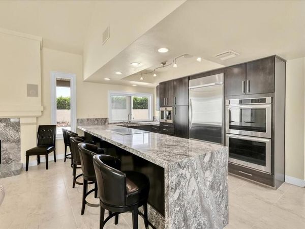 39 Santo Domingo Drive, Rancho Mirage, CA 92270