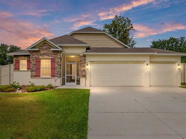 15298 NW 121ST PLACE, ALACHUA, FL 32615