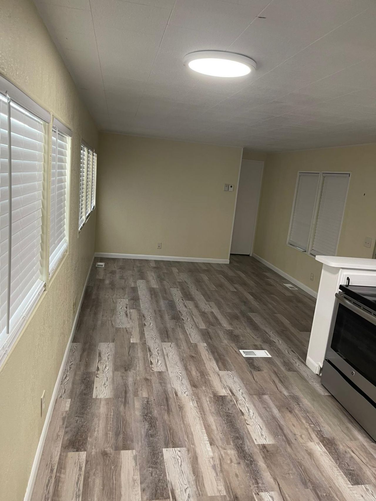 4345 Royal Manor Boulevard, Boynton Beach, FL 33436 Photo