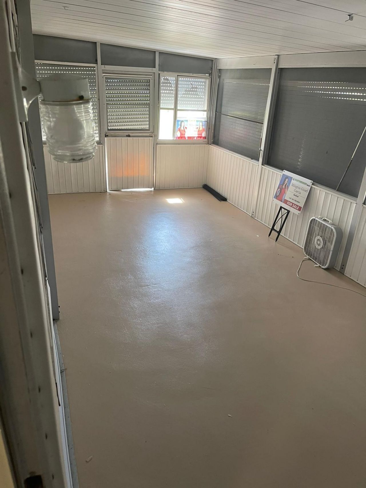 4345 Royal Manor Boulevard, Boynton Beach, FL 33436 Photo